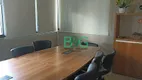 Foto 7 de Sala Comercial para alugar, 48m² em Vila Clementino, São Paulo