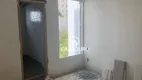 Foto 11 de Apartamento com 2 Quartos à venda, 54m² em Serra, Belo Horizonte