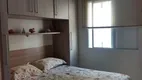 Foto 8 de Apartamento com 2 Quartos à venda, 52m² em São Pedro, Osasco