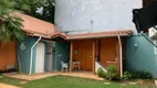 Foto 14 de Casa com 3 Quartos à venda, 300m² em Brooklin, São Paulo