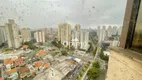 Foto 18 de Cobertura com 3 Quartos à venda, 193m² em Jardim Marajoara, São Paulo