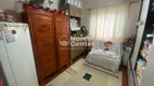 Foto 27 de Casa com 3 Quartos à venda, 112m² em Conquista, Balneário Barra do Sul