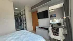 Foto 37 de Casa de Condomínio com 4 Quartos à venda, 305m² em Portal dos Bandeirantes Salto, Salto