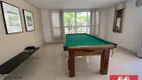 Foto 26 de Apartamento com 1 Quarto para alugar, 35m² em Consolação, São Paulo