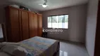 Foto 33 de Casa de Condomínio com 4 Quartos à venda, 188m² em Jaconé, Maricá