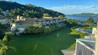 Foto 30 de Cobertura com 3 Quartos à venda, 162m² em Lagoa da Conceição, Florianópolis