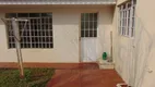 Foto 4 de Lote/Terreno à venda, 611m² em Centro, Cascavel