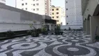 Foto 18 de Apartamento com 3 Quartos à venda, 166m² em Centro, Curitiba