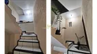 Foto 2 de Casa com 3 Quartos à venda, 180m² em Nova Era, Juiz de Fora