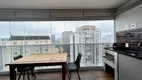 Foto 6 de Apartamento com 1 Quarto para alugar, 51m² em Brooklin, São Paulo