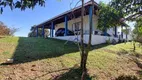 Foto 48 de Fazenda/Sítio com 4 Quartos à venda, 396m² em Terras de Santa Cruz, Jundiaí