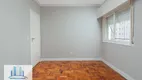 Foto 5 de Apartamento com 3 Quartos à venda, 135m² em Itaim Bibi, São Paulo