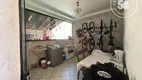 Foto 24 de Casa com 3 Quartos para alugar, 221m² em Mantiqueira, Pindamonhangaba