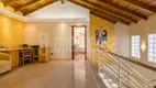 Foto 28 de Casa de Condomínio com 3 Quartos à venda, 210m² em Sarandi, Porto Alegre