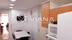 Foto 7 de Apartamento com 4 Quartos à venda, 181m² em Santa Paula, São Caetano do Sul