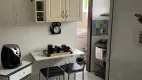 Foto 9 de Apartamento com 2 Quartos à venda, 70m² em Campo Grande, Rio de Janeiro