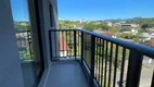 Foto 14 de Apartamento com 3 Quartos à venda, 134m² em Anita Garibaldi, Joinville