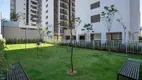 Foto 13 de Apartamento com 1 Quarto à venda, 30m² em Jardim Caravelas, São Paulo