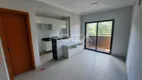 Foto 2 de Apartamento com 1 Quarto para alugar, 45m² em Jardim Recreio, Ribeirão Preto