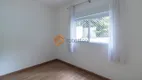 Foto 16 de Apartamento com 3 Quartos para alugar, 132m² em Morumbi, São Paulo