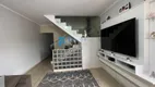 Foto 3 de Casa com 3 Quartos à venda, 153m² em Jardim Real, Arujá