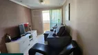 Foto 3 de Apartamento com 2 Quartos à venda, 77m² em Jacarepaguá, Rio de Janeiro