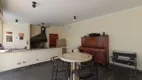 Foto 30 de Casa com 4 Quartos à venda, 331m² em Granja Julieta, São Paulo