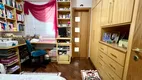 Foto 38 de Apartamento com 3 Quartos à venda, 140m² em Vila Invernada, São Paulo