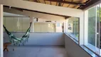 Foto 5 de Apartamento com 12 Quartos à venda, 400m² em Centro, Guarapari