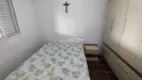 Foto 10 de Casa com 3 Quartos à venda, 155m² em Vila Padre Manoel de Nóbrega, Campinas