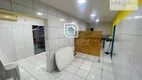 Foto 13 de Ponto Comercial para alugar, 29m² em Cidade dos Funcionários, Fortaleza