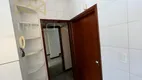 Foto 10 de Sobrado com 4 Quartos à venda, 289m² em Jardim Dom Nery, Campinas