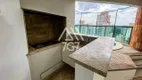 Foto 3 de Apartamento com 4 Quartos à venda, 240m² em Morumbi, São Paulo