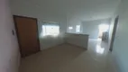 Foto 5 de Casa com 2 Quartos à venda, 68m² em Jardim Embare, São Carlos