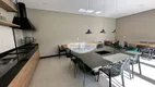 Foto 26 de Apartamento com 1 Quarto à venda, 39m² em Vila Andrade, São Paulo