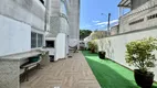 Foto 2 de Apartamento com 2 Quartos à venda, 112m² em Abraão, Florianópolis