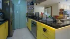 Foto 9 de Apartamento com 3 Quartos à venda, 87m² em Vila Andrade, São Paulo