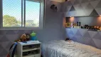 Foto 32 de Apartamento com 3 Quartos à venda, 135m² em Campo Grande, São Paulo