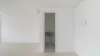 Foto 4 de Sala Comercial para alugar, 38m² em Moinhos de Vento, Porto Alegre