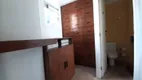 Foto 18 de Consultório com 1 Quarto à venda, 62m² em Moema, São Paulo