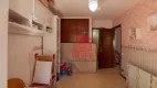 Foto 23 de Apartamento com 3 Quartos à venda, 158m² em Moema, São Paulo