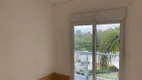 Foto 15 de Casa de Condomínio com 3 Quartos à venda, 190m² em Suru, Santana de Parnaíba