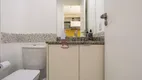 Foto 15 de Apartamento com 1 Quarto à venda, 22m² em Vila Buarque, São Paulo