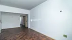 Foto 44 de Apartamento com 3 Quartos à venda, 93m² em Rio Branco, Porto Alegre