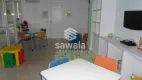 Foto 18 de Apartamento com 3 Quartos à venda, 90m² em Recreio Dos Bandeirantes, Rio de Janeiro