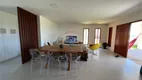 Foto 4 de Casa com 3 Quartos à venda, 250m² em Serrambi, Ipojuca