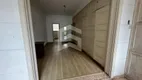 Foto 8 de Casa com 4 Quartos à venda, 279m² em Copacabana, Rio de Janeiro