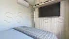Foto 30 de Apartamento com 2 Quartos à venda, 85m² em Aclimação, São Paulo