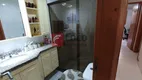 Foto 12 de Apartamento com 2 Quartos à venda, 89m² em Catete, Rio de Janeiro