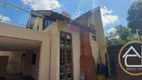 Foto 12 de Sobrado com 5 Quartos à venda, 299m² em Vale dos Tucanos, Londrina